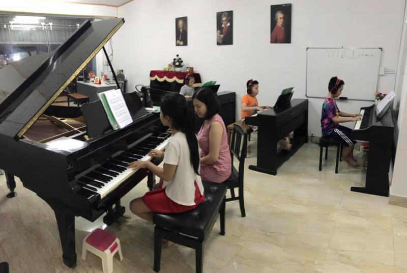 learn-piano